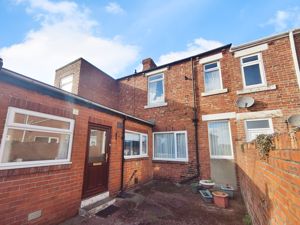 Photo 16- click for photo gallery